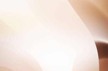 Dinamik trend basit akışkan renk gradyan soyut serin arka plan ve üst üste çizgi etkileri. Duvar kağıdı, afiş, arkaplan, kart, kitap, broşür, web sitesi. 2d illüstrasyon