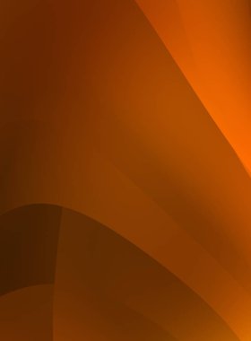 Renkli gradyan ile soyut arkaplan. Çizgili çizgili canlı duvar kâğıdı. Modern hareketin akışkan 2d çizimi.