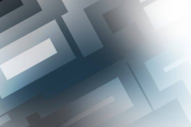 Soyut arkaplan. Üçgen 3d illüstrasyon çokgen sanat modeli tarzı. Geleceğin grafik geometrik tasarımı. Geometri dokusu fütürist dekorasyon. Moda ve canlı modern şablon