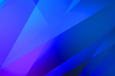 Soyut arkaplan. Çizgili renkli geometrik duvar kâğıdı. Çapraz şekiller desen grafikleri kesişiyor. Canlı tasarım.