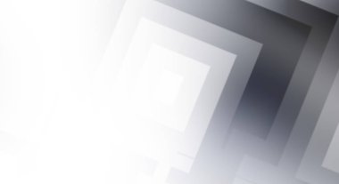 Soyut arkaplan. Üçgen 3d illüstrasyon çokgen sanat modeli tarzı. Geleceğin grafik geometrik tasarımı. Geometri dokusu fütürist dekorasyon. Moda ve canlı modern şablon