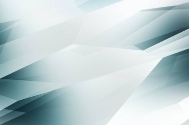 Soyut arkaplan. Üçgen 3d illüstrasyon çokgen sanat modeli tarzı. Geleceğin grafik geometrik tasarımı. Geometri dokusu fütürist dekorasyon. Moda ve canlı modern şablon