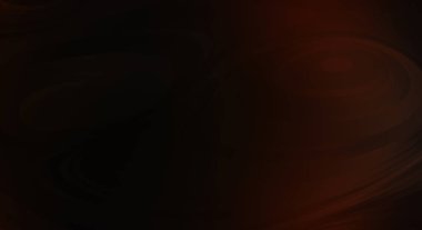 sıvı soyut arkaplan ve renkli gradyan. Modern hareketin 2d illüstrasyonu.