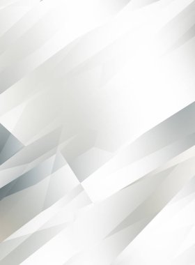 Soyut arkaplan. Üçgen 3d illüstrasyon çokgen sanat modeli tarzı. Geleceğin grafik geometrik tasarımı. Geometri dokusu fütürist dekorasyon. Moda ve canlı modern şablon