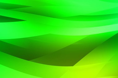 Renkli gradyan ile soyut arkaplan. Çizgili çizgili canlı duvar kâğıdı. Modern hareketin akışkan 2d çizimi.