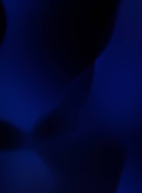 Soyut arkaplan. Sihirli enerji ve ışık hareketinin fraktal dalgaları. Parlayan ışık şekillerinin renkli duvar kağıdı şablonu.