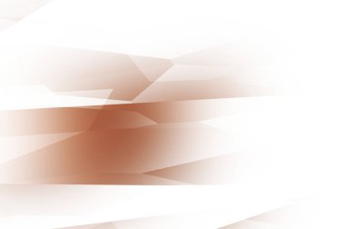 Soyut arkaplan. Üçgen 3d illüstrasyon çokgen sanat modeli tarzı. Geleceğin grafik geometrik tasarımı. Geometri dokusu fütürist dekorasyon. Moda ve canlı modern şablon