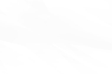 Soyut arkaplan. Üçgen 3d illüstrasyon çokgen sanat modeli tarzı. Geleceğin grafik geometrik tasarımı. Geometri dokusu fütürist dekorasyon. Moda ve canlı modern şablon