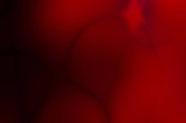 Fraktal güzel bir geçmişi var. Renkli şekilleri ve çizgileri olan havalı bir tasarım. Soyut sanat duvar kâğıdı. İlginç desenli hippi grafik resmi.