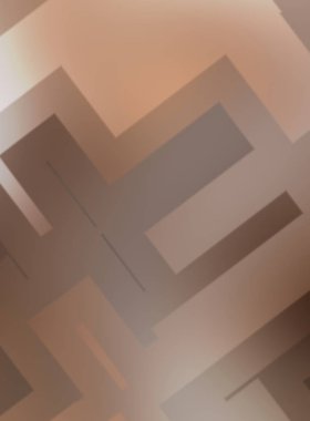 Soyut arkaplan. Üçgen 3d illüstrasyon çokgen sanat modeli tarzı. Geleceğin grafik geometrik tasarımı. Geometri dokusu fütürist dekorasyon. Moda ve canlı modern şablon