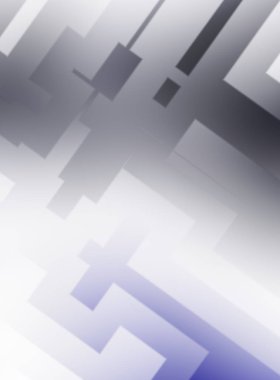 Soyut arkaplan. Üçgen 3d illüstrasyon çokgen sanat modeli tarzı. Geleceğin grafik geometrik tasarımı. Geometri dokusu fütürist dekorasyon. Moda ve canlı modern şablon