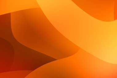 Renkli gradyan ile soyut arkaplan. Çizgili çizgili canlı duvar kâğıdı. Modern hareketin akışkan 2d çizimi.