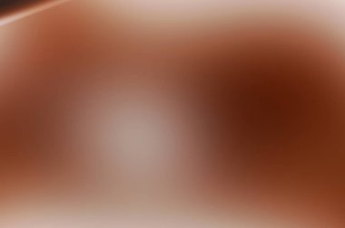 Soyut arkaplan. Üçgen 3d illüstrasyon çokgen sanat modeli tarzı. Geleceğin grafik geometrik tasarımı. Geometri dokusu fütürist dekorasyon. Moda ve canlı modern şablon