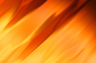 Parlak renk dalgalarıyla serin bir arka plan. Dalgalı hareketin 2D çizimi. Girdap gibi renkli canlı şekiller. Soyut kavramsal duvar kağıdı.