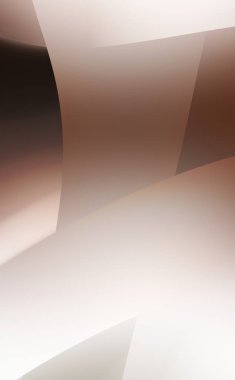 Dinamik trend basit akışkan renk gradyan soyut serin arka plan ve üst üste çizgi etkileri. Duvar kağıdı, afiş, arkaplan, kart, kitap, broşür, web sitesi. 2d illüstrasyon