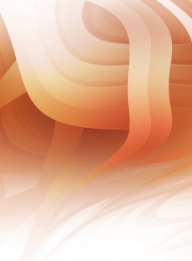 Dinamik trend basit akışkan renk gradyan soyut serin arka plan ve üst üste çizgi etkileri. Duvar kağıdı, afiş, arkaplan, kart, kitap, broşür, web sitesi. 2d illüstrasyon