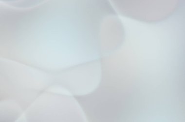 Soyut arkaplan. Sihirli enerji ve ışık hareketinin fraktal dalgaları. Parlayan ışık şekillerinin renkli duvar kağıdı şablonu.