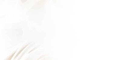 Dinamik trend basit akışkan renk gradyan soyut serin arka plan ve üst üste çizgi etkileri. Duvar kağıdı, afiş, arkaplan, kart, kitap, broşür, web sitesi. 2d illüstrasyon