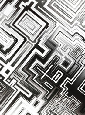 Soyut arkaplan. Üçgen 3d illüstrasyon çokgen sanat modeli tarzı. Geleceğin grafik geometrik tasarımı. Geometri dokusu fütürist dekorasyon. Moda ve canlı modern şablon