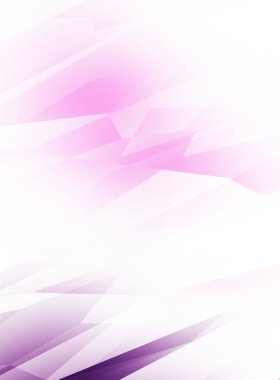 Soyut arkaplan. Üçgen 3d illüstrasyon çokgen sanat modeli tarzı. Geleceğin grafik geometrik tasarımı. Geometri dokusu fütürist dekorasyon. Moda ve canlı modern şablon