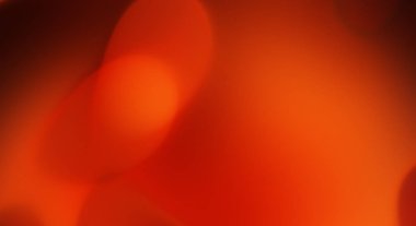 Soyut arkaplan. Sihirli enerji ve ışık hareketinin fraktal dalgaları. Parlayan ışık şekillerinin renkli duvar kağıdı şablonu.