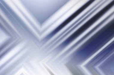 Soyut arkaplan. Üçgen 3d illüstrasyon çokgen sanat modeli tarzı. Geleceğin grafik geometrik tasarımı. Geometri dokusu fütürist dekorasyon. Moda ve canlı modern şablon