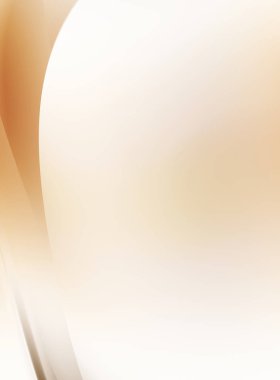 Dinamik trend basit akışkan renk gradyan soyut serin arka plan ve üst üste çizgi etkileri. Duvar kağıdı, afiş, arkaplan, kart, kitap, broşür, web sitesi. 2d illüstrasyon