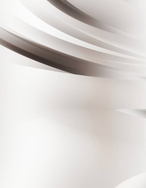 Dinamik trend basit akışkan renk gradyan soyut serin arka plan ve üst üste çizgi etkileri. Duvar kağıdı, afiş, arkaplan, kart, kitap, broşür, web sitesi. 2d illüstrasyon