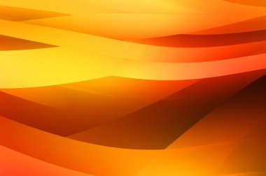 Renkli gradyan ile soyut arkaplan. Çizgili çizgili canlı duvar kâğıdı. Modern hareketin akışkan 2d çizimi.