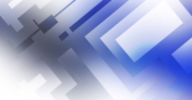 Soyut arkaplan. Üçgen 3d illüstrasyon çokgen sanat modeli tarzı. Geleceğin grafik geometrik tasarımı. Geometri dokusu fütürist dekorasyon. Moda ve canlı modern şablon