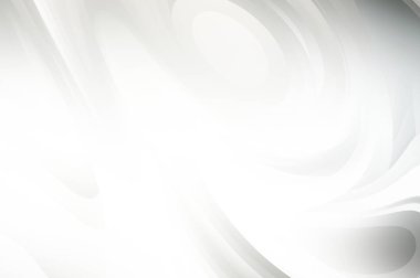 Dinamik trend basit akışkan renk gradyan soyut serin arka plan ve üst üste çizgi etkileri. Duvar kağıdı, afiş, arkaplan, kart, kitap, broşür, web sitesi. 2d illüstrasyon