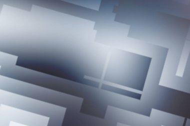 Soyut arkaplan. Üçgen 3d illüstrasyon çokgen sanat modeli tarzı. Geleceğin grafik geometrik tasarımı. Geometri dokusu fütürist dekorasyon. Moda ve canlı modern şablon