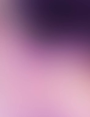 Güzel, sofistike arka plan. Renkli şekilleri ve çizgileri olan minimalist tasarım. Güzel, basit, soyut bir duvar kağıdı. En küçük girdap desenli 2d illüstrasyon grafiği.