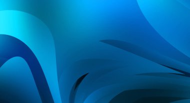 Renkli gradyan ile soyut arkaplan. Çizgili çizgili canlı duvar kâğıdı. Modern hareketin akışkan 2d çizimi.