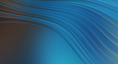 Güzel, sofistike arka plan. Renkli şekilleri ve çizgileri olan minimalist tasarım. Güzel, basit, soyut bir duvar kağıdı. En küçük girdap desenli 2d illüstrasyon grafiği.