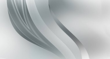 Dinamik trend basit akışkan renk gradyan soyut serin arka plan ve üst üste çizgi etkileri. Duvar kağıdı, afiş, arkaplan, kart, kitap, broşür, web sitesi. 2d illüstrasyon