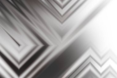 Soyut arkaplan. Üçgen 3d illüstrasyon çokgen sanat modeli tarzı. Geleceğin grafik geometrik tasarımı. Geometri dokusu fütürist dekorasyon. Moda ve canlı modern şablon