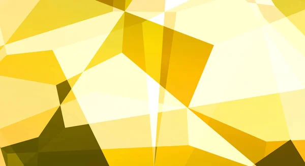 Polygonal background. Abstract geometric wallpaper. Geometrical colorful shapes.