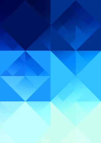 Geometric background of minimalist design. Abstract creative concept illustration.