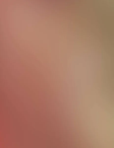 Прекрасний Витончений Фон Мінімалістичний Дизайн Різнокольоровими Формами Лініями Круті Прості — стокове фото