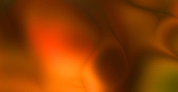 Fractal pretty background. Cool design with colorful shapes and lines. Abstract artistic wallpaper. Hipster graphic image with interesting pattern.