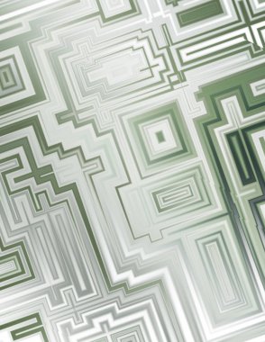 Soyut arkaplan. Üçgen 3d illüstrasyon çokgen sanat modeli tarzı. Geleceğin grafik geometrik tasarımı. Geometri dokusu fütürist dekorasyon. Moda ve canlı modern şablon