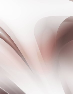 Dinamik trend basit akışkan renk gradyan soyut serin arka plan ve üst üste çizgi etkileri. Duvar kağıdı, afiş, arkaplan, kart, kitap, broşür, web sitesi. 2d illüstrasyon