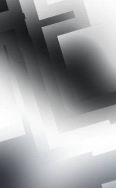 Soyut arkaplan. Üçgen 3d illüstrasyon çokgen sanat modeli tarzı. Geleceğin grafik geometrik tasarımı. Geometri dokusu fütürist dekorasyon. Moda ve canlı modern şablon