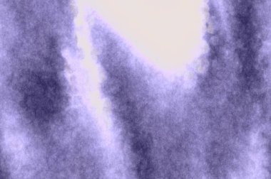 Suluboya arka plan. Soyut Illustration duvar kağıdı. Fırça darbesi ile boyanmış. 2d Görüntü.