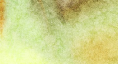 Suluboya arka plan. Soyut Illustration duvar kağıdı. Fırça darbesi ile boyanmış. 2d Görüntü.