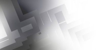 Soyut arkaplan. Üçgen 3d illüstrasyon çokgen sanat modeli tarzı. Geleceğin grafik geometrik tasarımı. Geometri dokusu fütürist dekorasyon. Moda ve canlı modern şablon