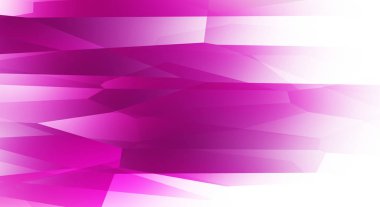 Soyut arkaplan. Üçgen 3d illüstrasyon çokgen sanat modeli tarzı. Geleceğin grafik geometrik tasarımı. Geometri dokusu fütürist dekorasyon. Moda ve canlı modern şablon