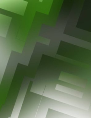 Soyut arkaplan. Üçgen 3d illüstrasyon çokgen sanat modeli tarzı. Geleceğin grafik geometrik tasarımı. Geometri dokusu fütürist dekorasyon. Moda ve canlı modern şablon