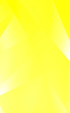 Soyut arkaplan. Çizgili renkli geometrik duvar kâğıdı. Çapraz şekiller desen grafikleri kesişiyor. Canlı tasarım.